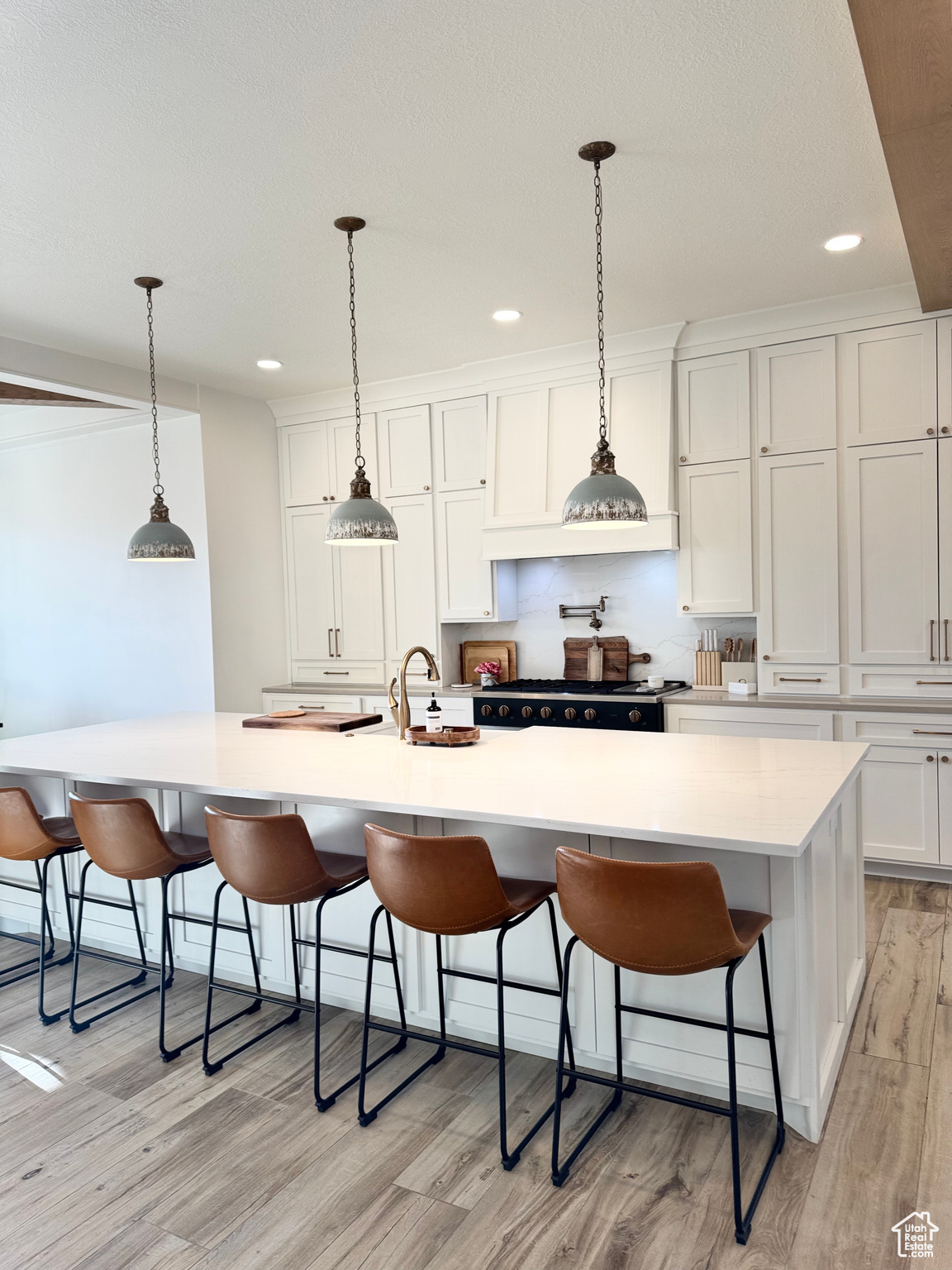 4146 N Morning Way, Lehi, Utah image 14