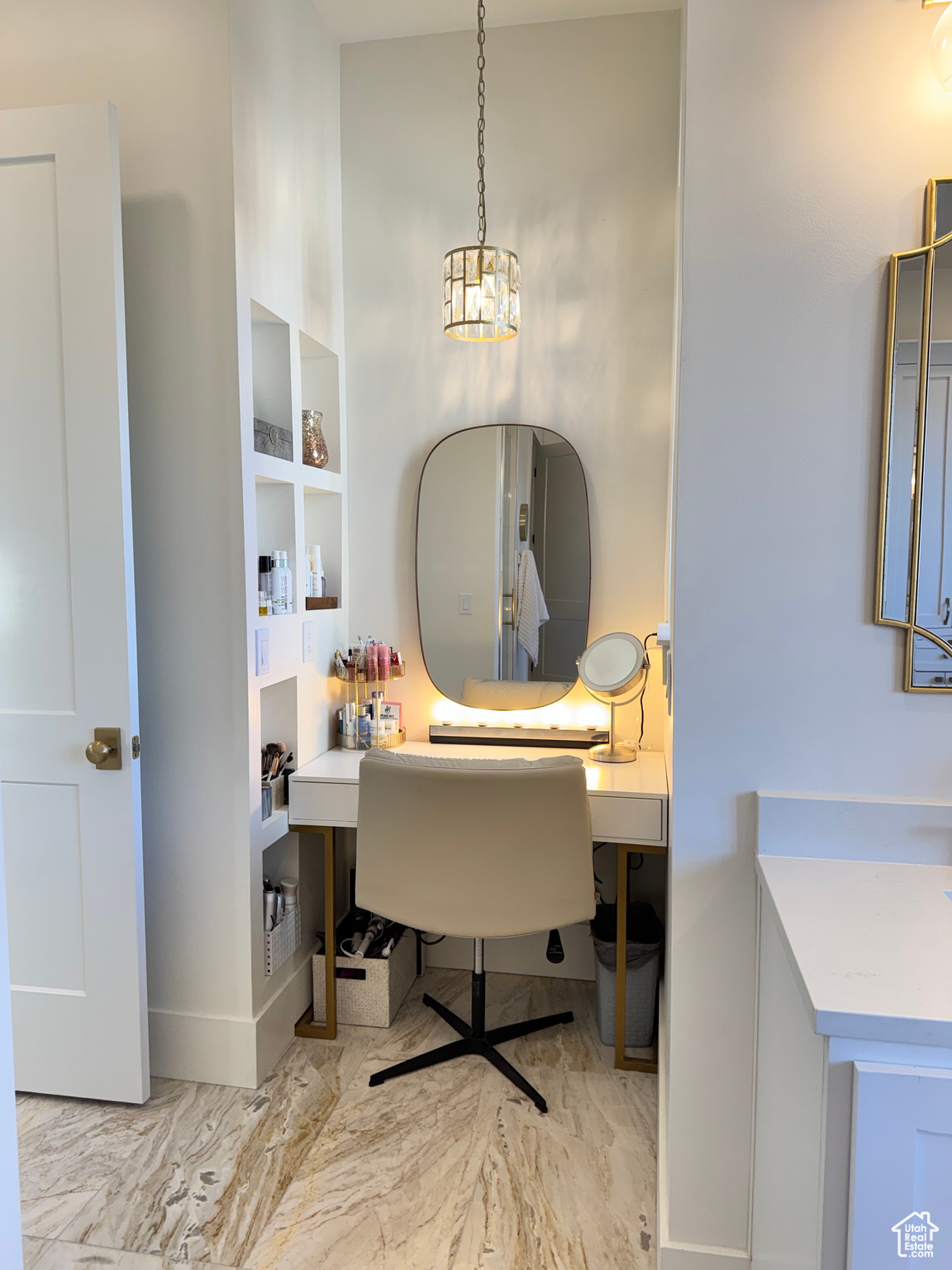 4146 N Morning Way, Lehi, Utah image 34