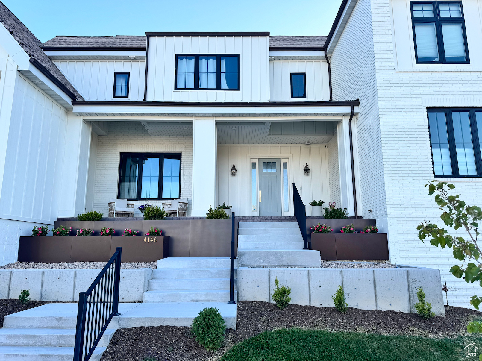 4146 N Morning Way, Lehi, Utah image 4