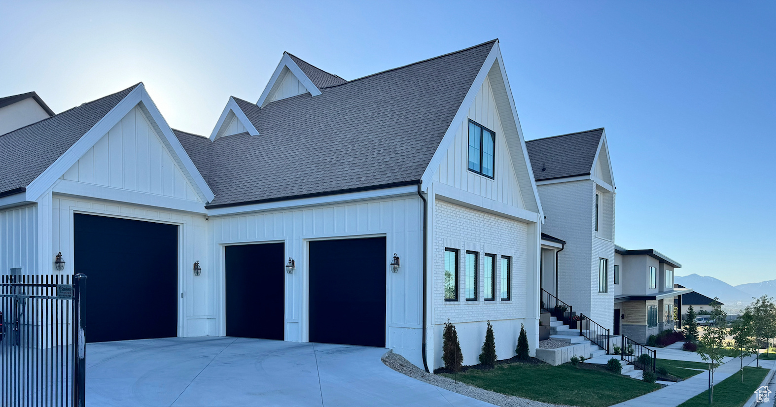 4146 N Morning Way, Lehi, Utah image 9