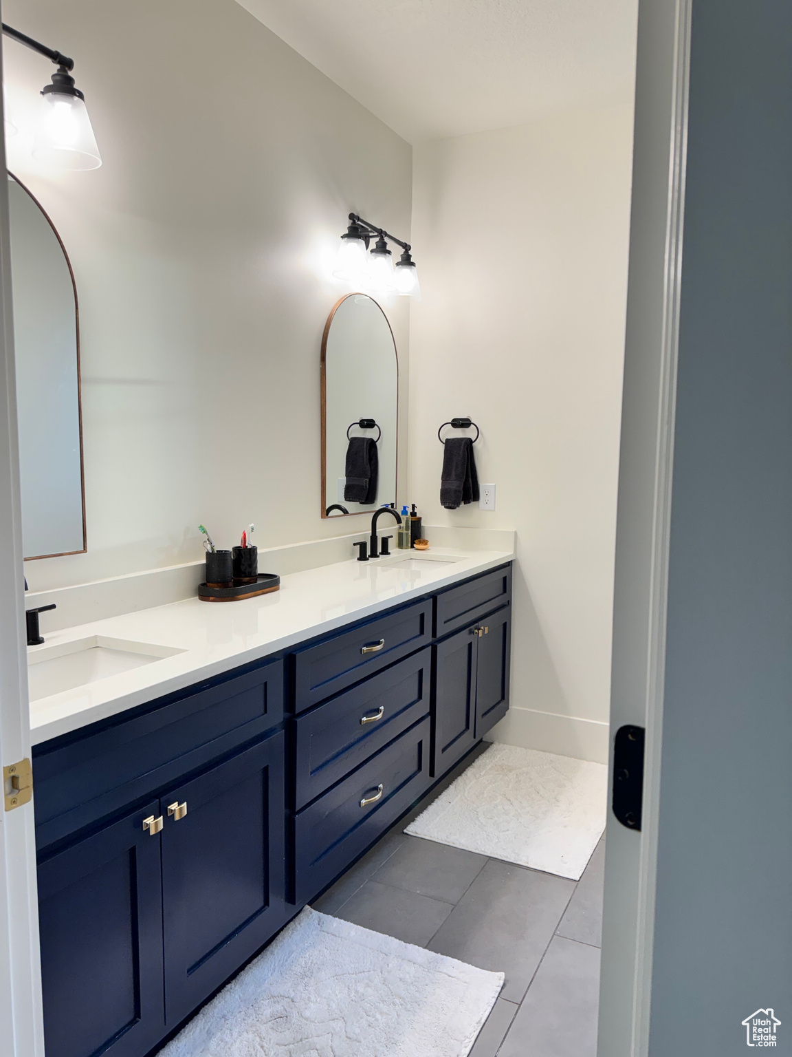 4146 N Morning Way, Lehi, Utah image 44
