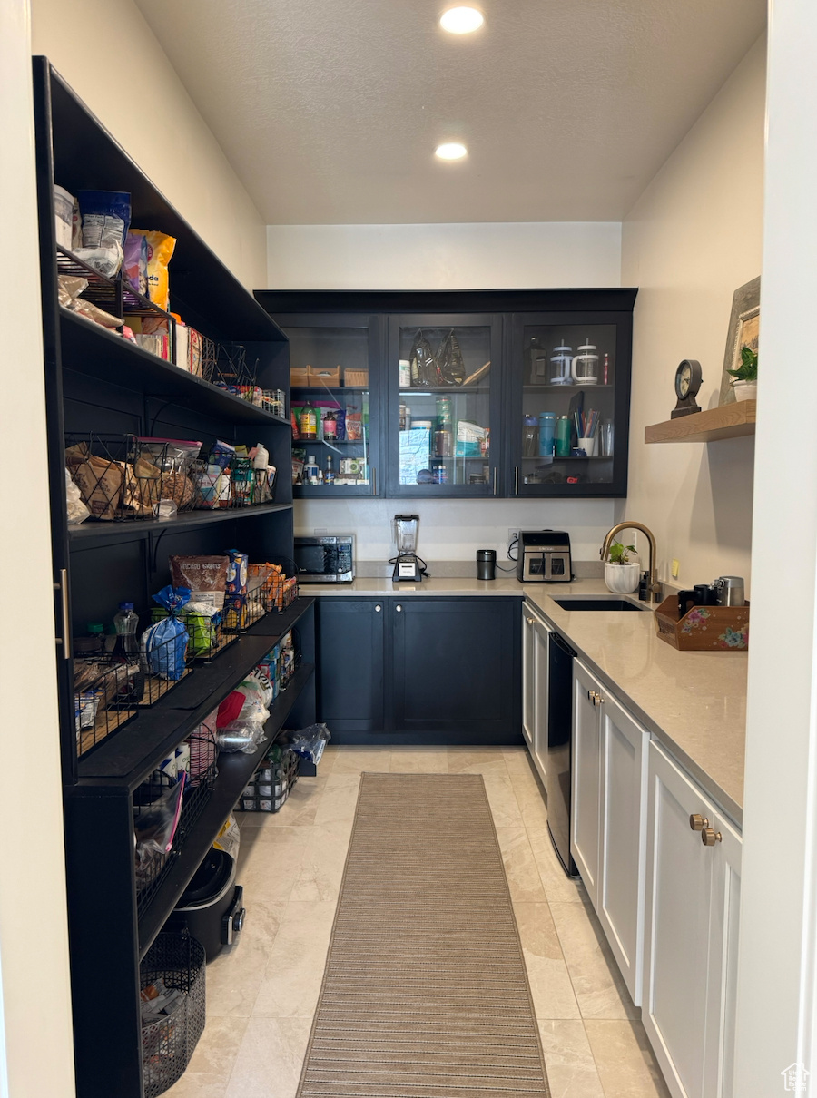 4146 N Morning Way, Lehi, Utah image 12