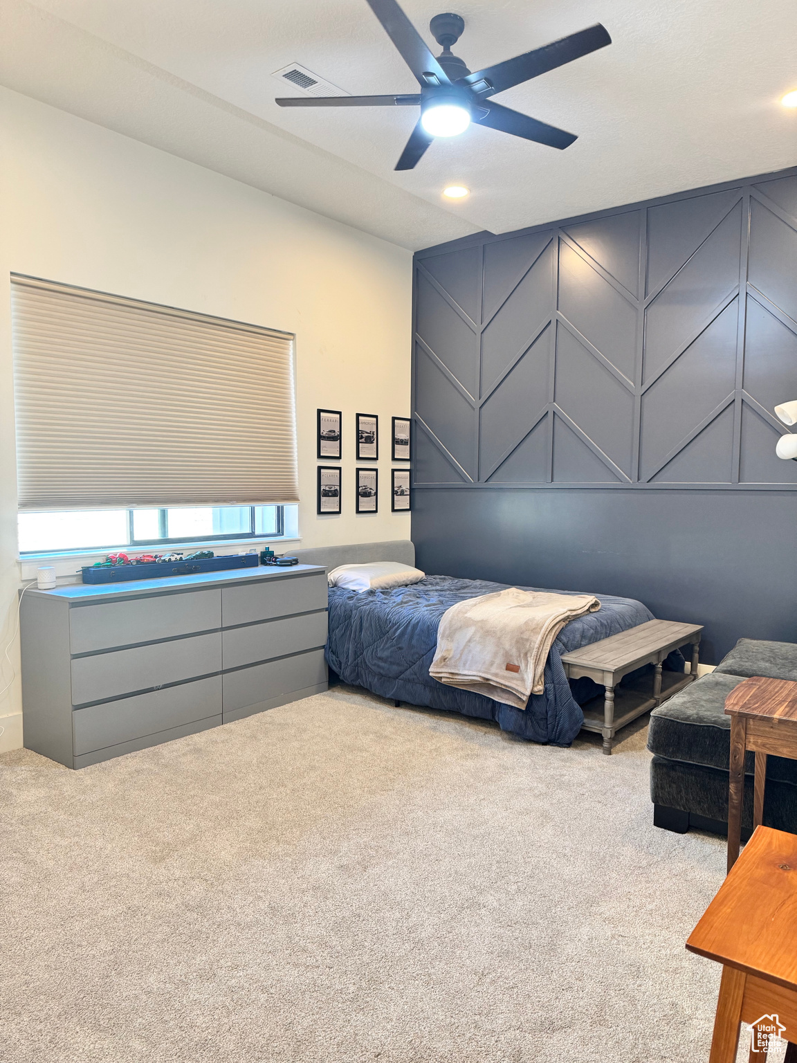 4146 N Morning Way, Lehi, Utah image 45
