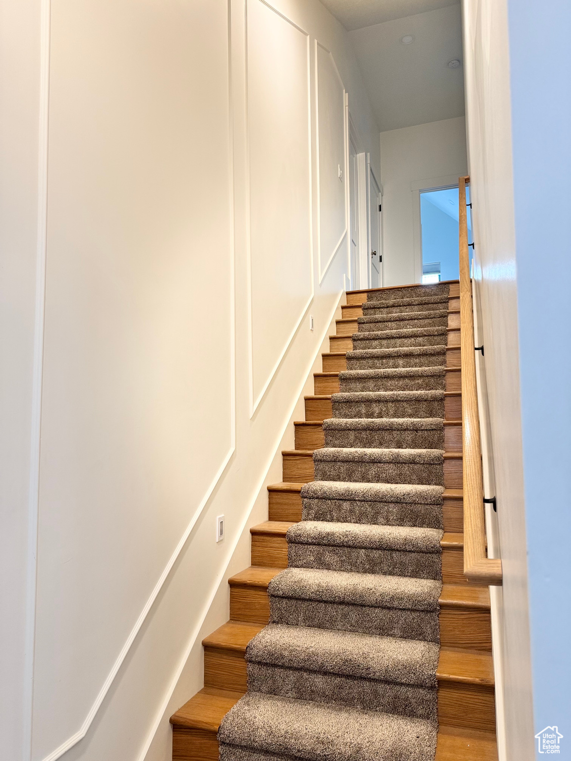 4146 N Morning Way, Lehi, Utah image 42