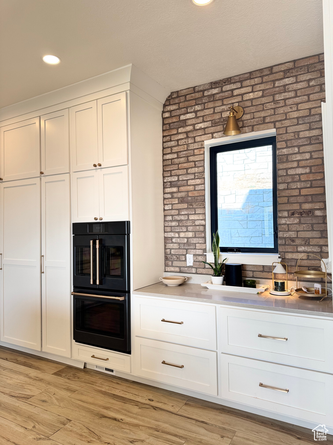 4146 N Morning Way, Lehi, Utah image 20