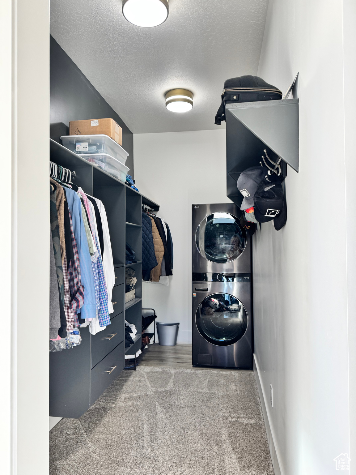 4146 N Morning Way, Lehi, Utah image 32