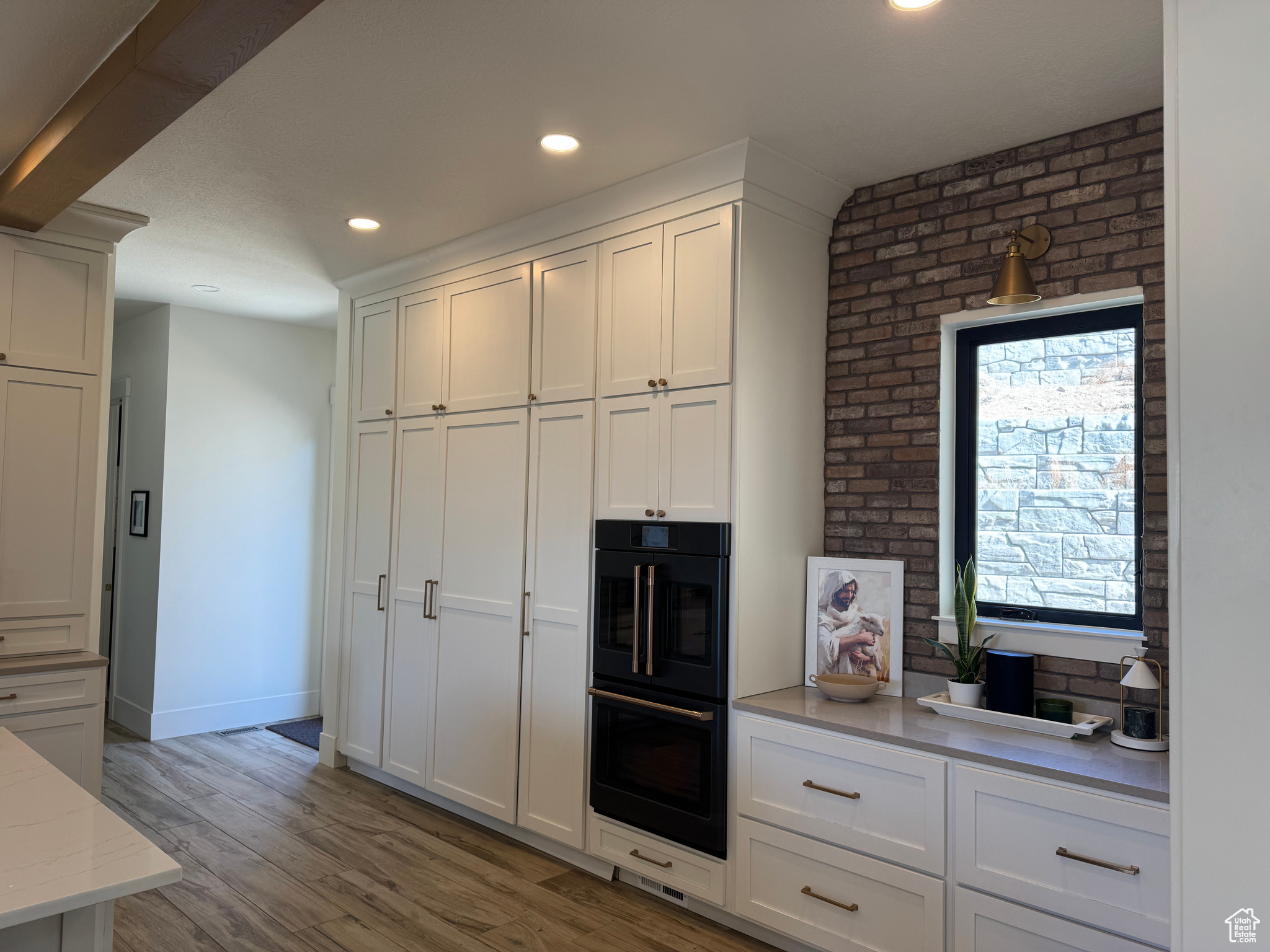4146 N Morning Way, Lehi, Utah image 19