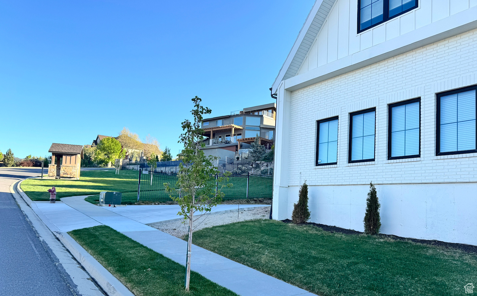 4146 N Morning Way, Lehi, Utah image 6
