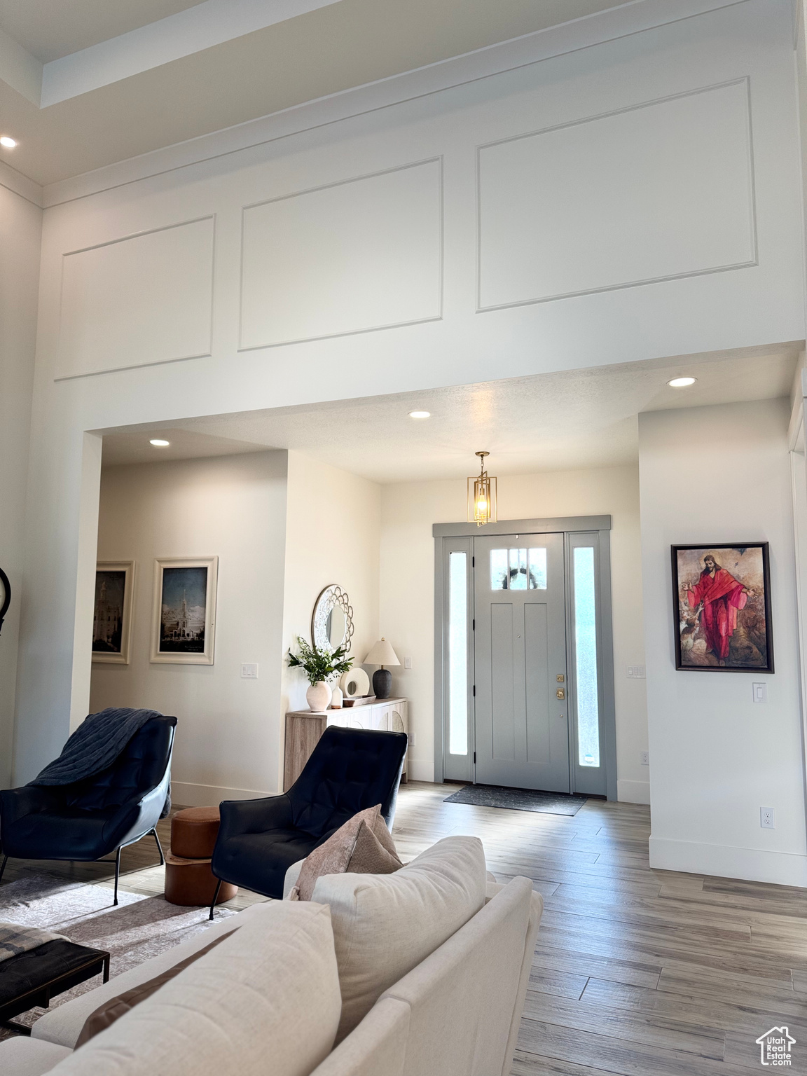 4146 N Morning Way, Lehi, Utah image 24