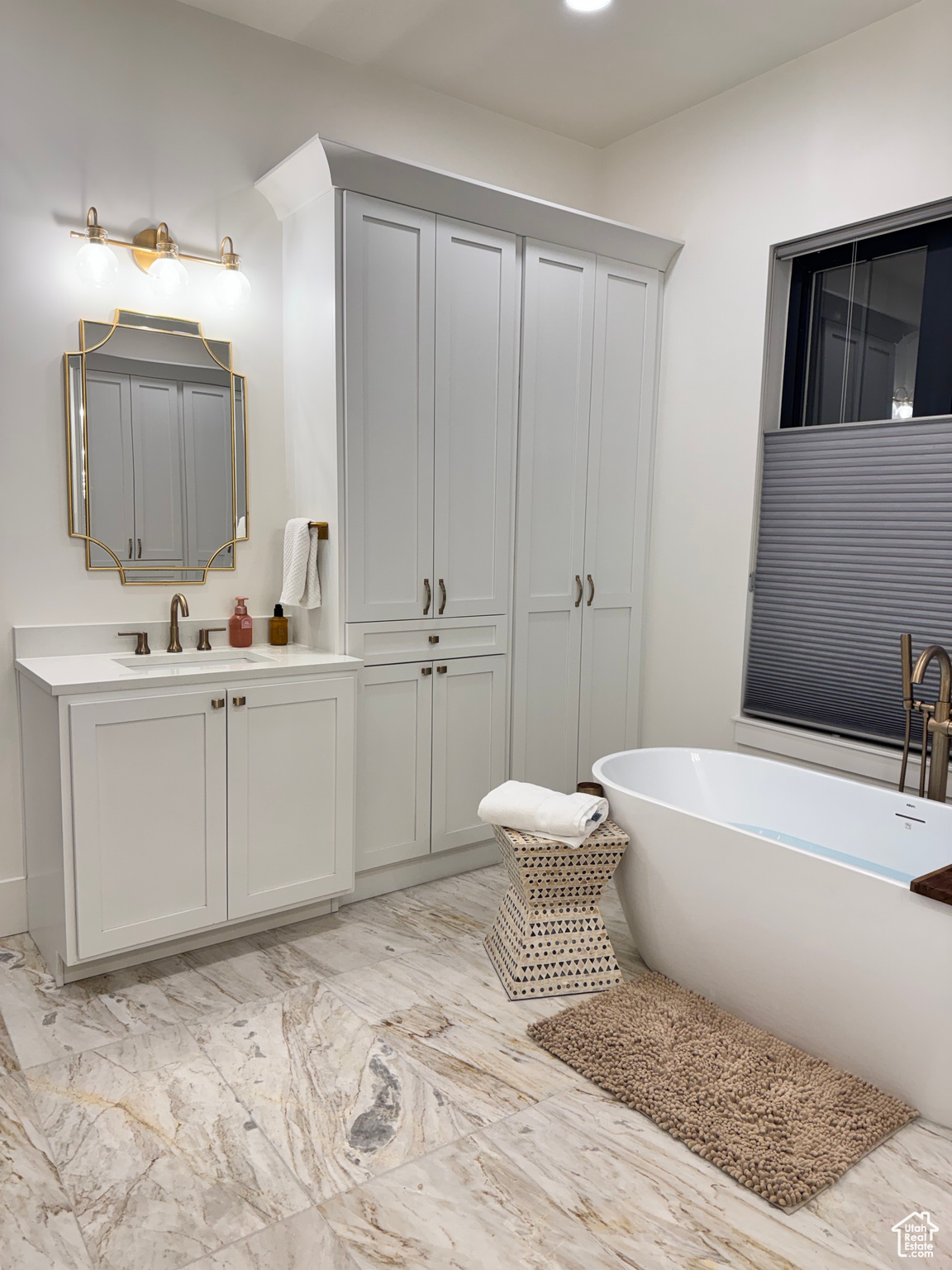 4146 N Morning Way, Lehi, Utah image 37