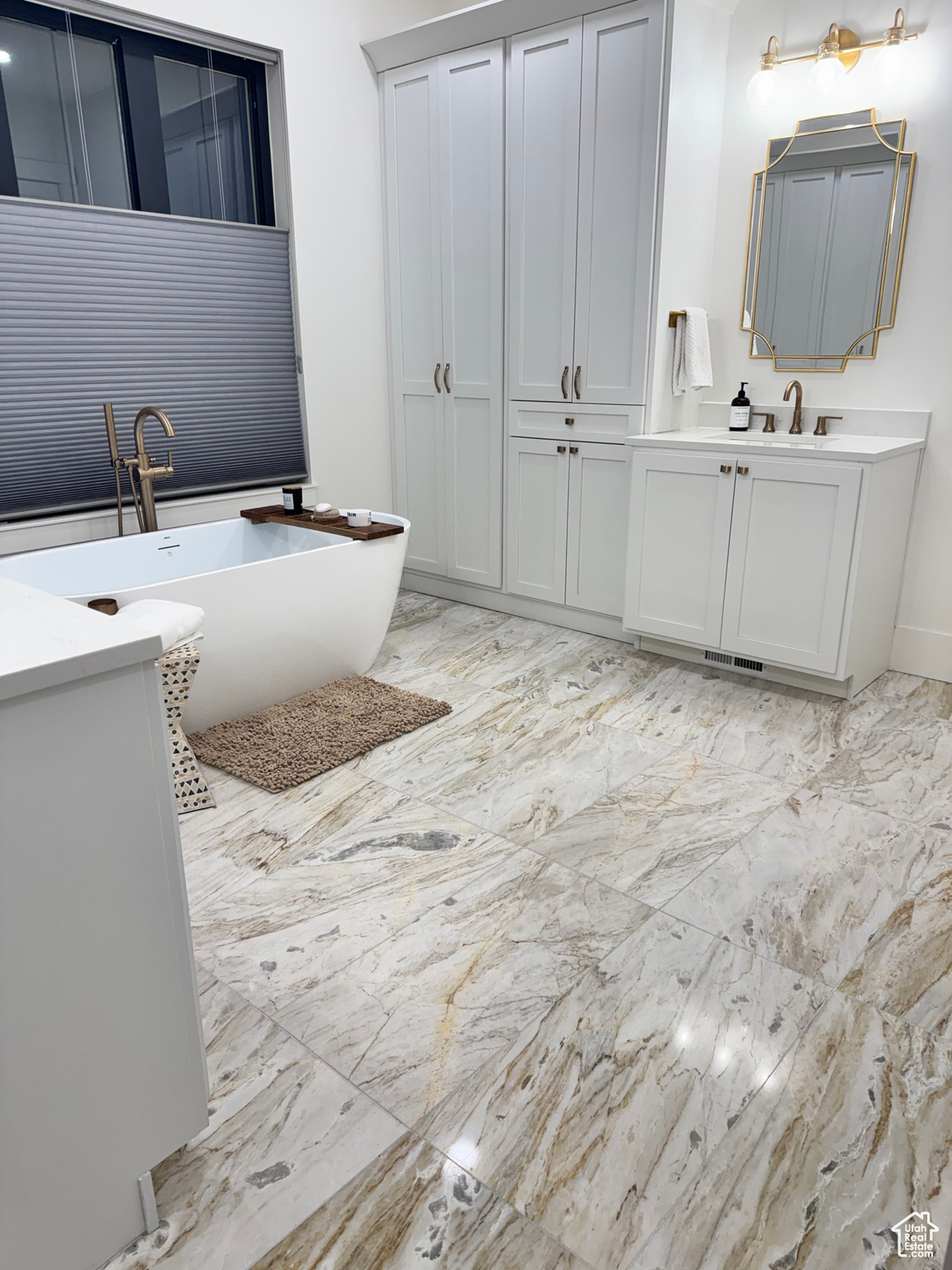 4146 N Morning Way, Lehi, Utah image 38