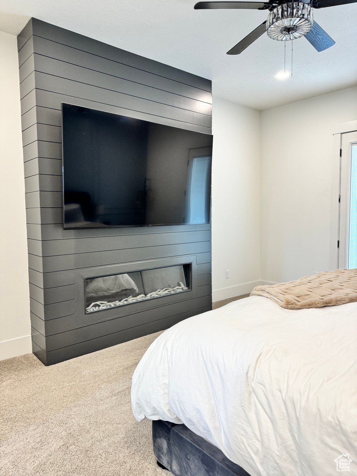 4146 N Morning Way, Lehi, Utah image 27