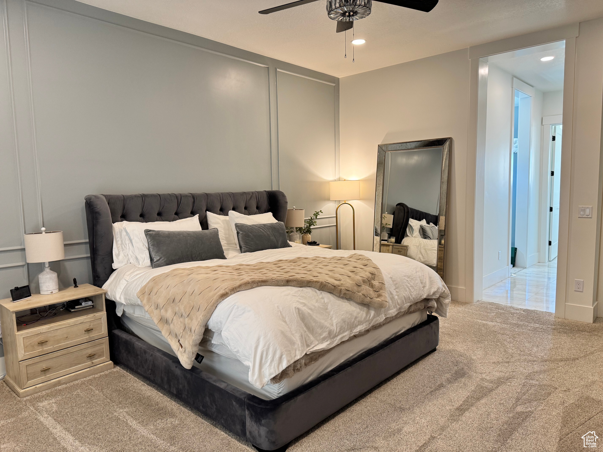 4146 N Morning Way, Lehi, Utah image 26