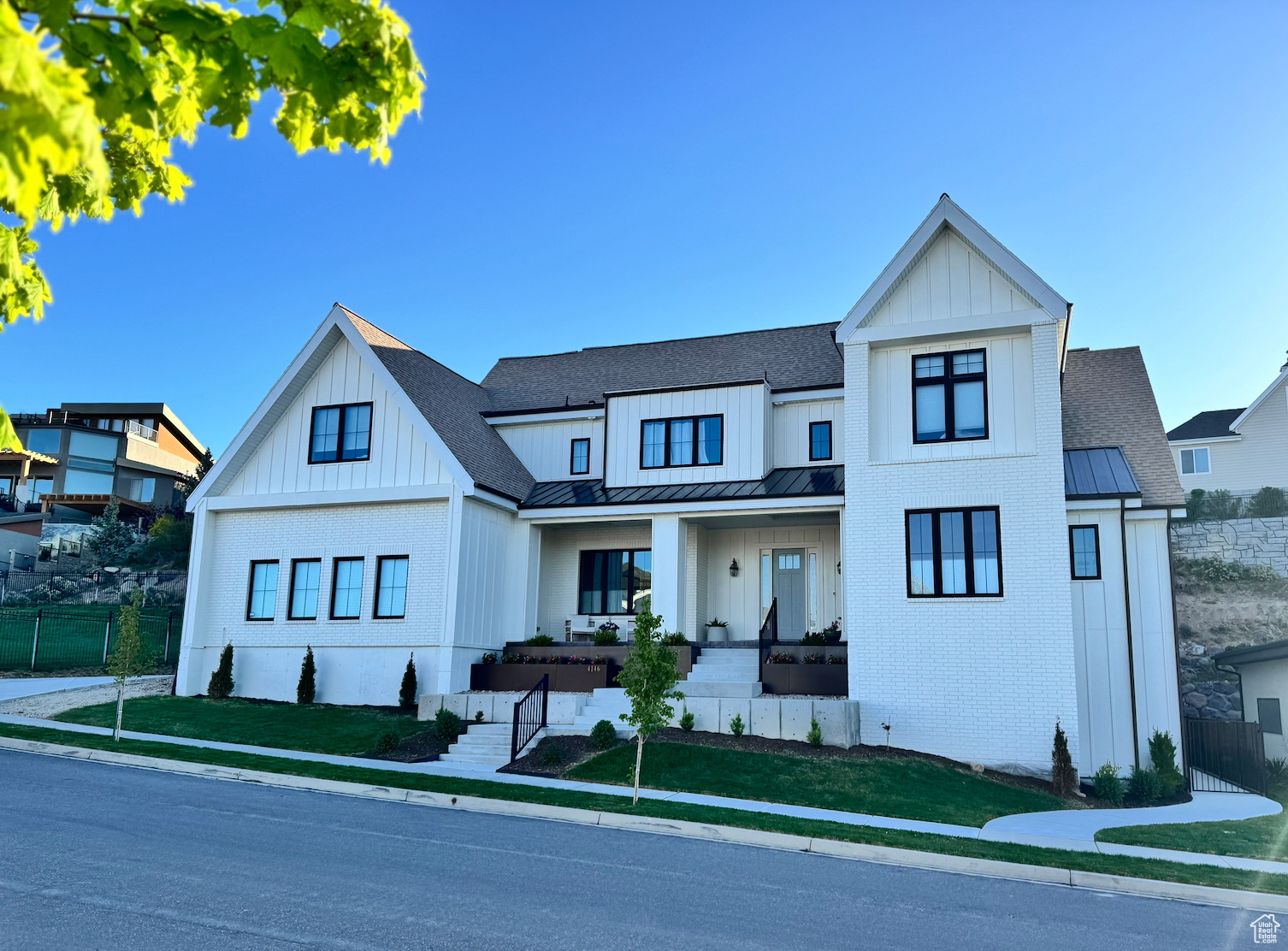 4146 N Morning Way, Lehi, Utah image 3