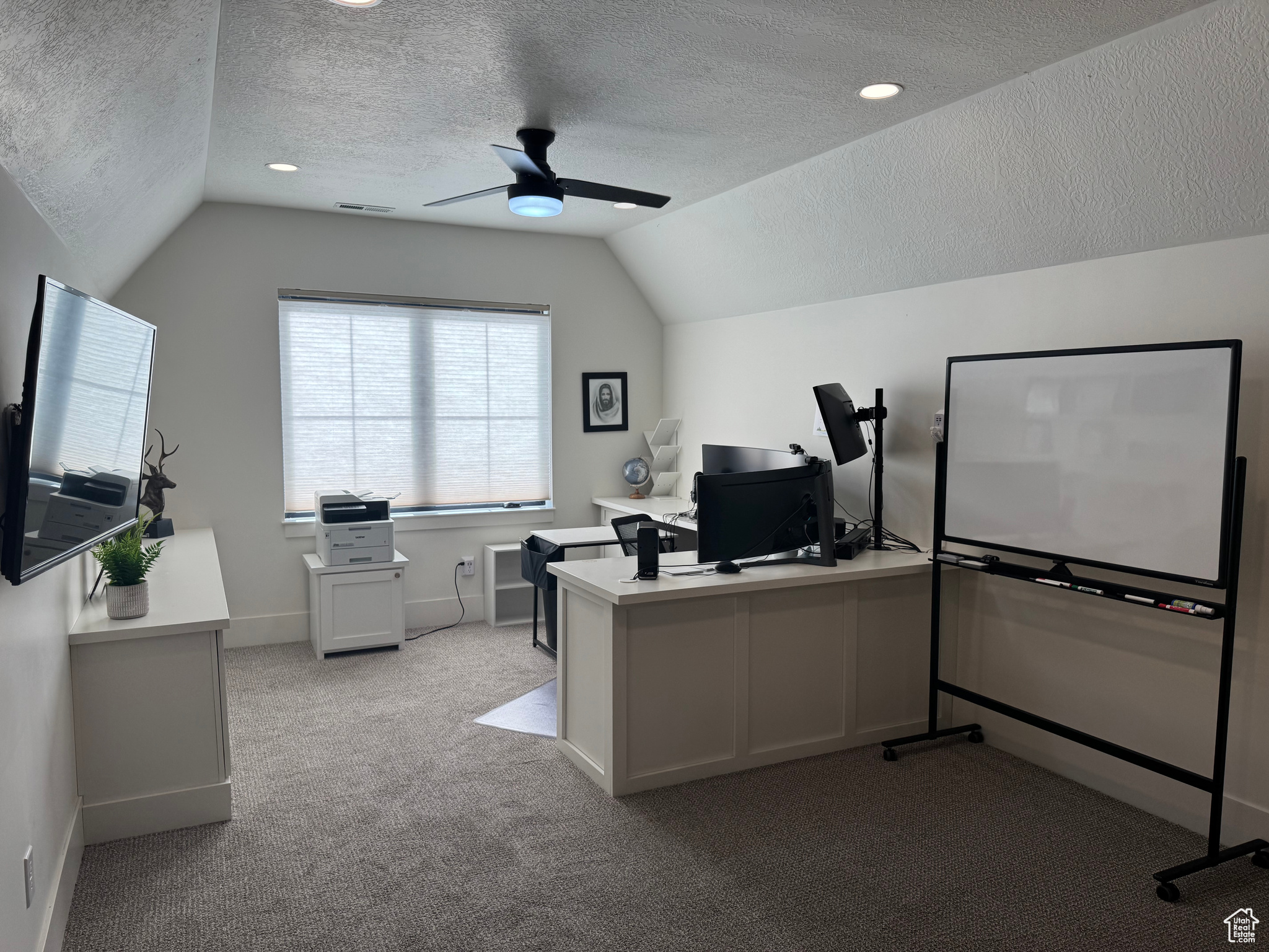 4146 N Morning Way, Lehi, Utah image 48