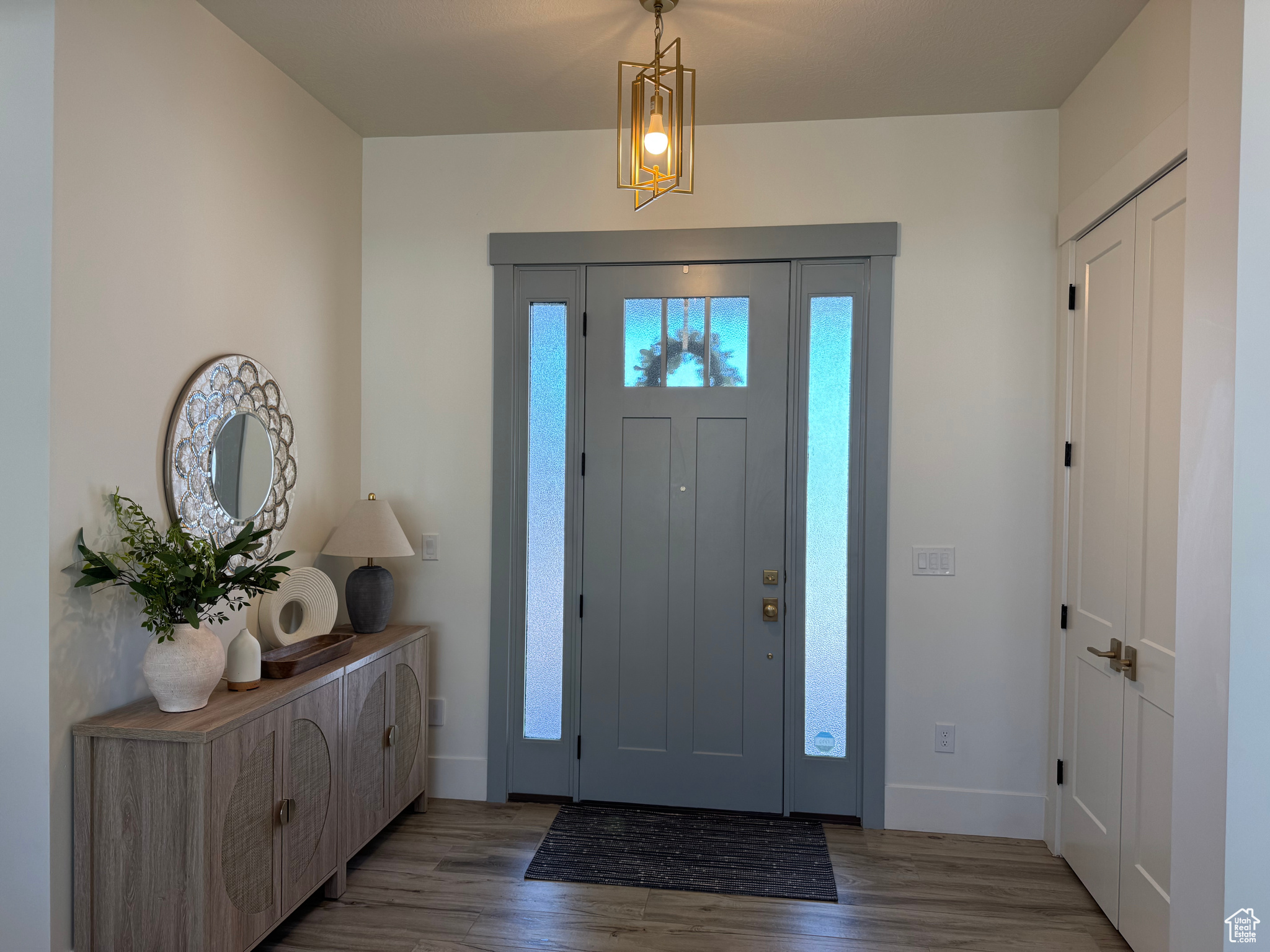 4146 N Morning Way, Lehi, Utah image 25