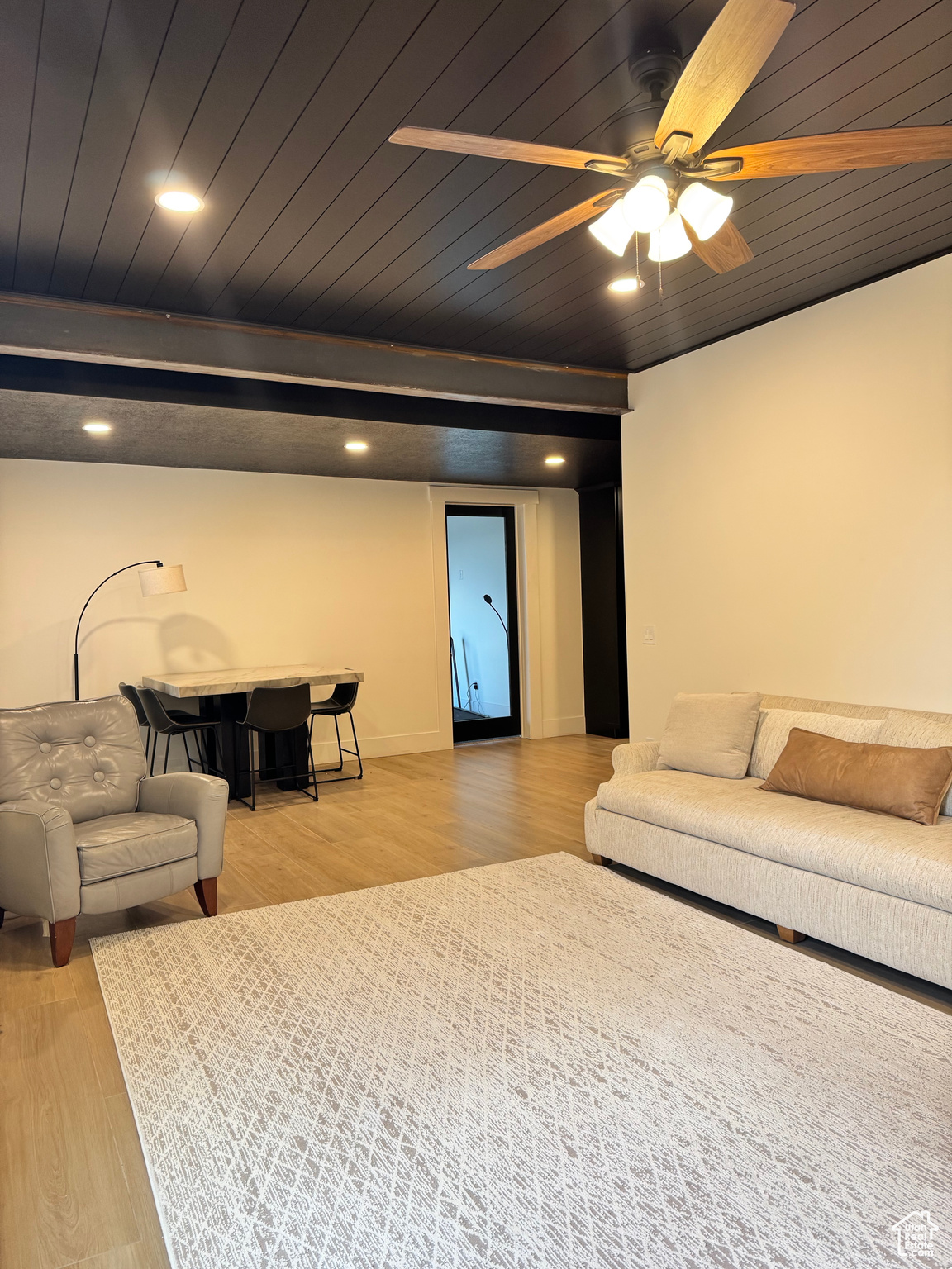 4146 N Morning Way, Lehi, Utah image 50