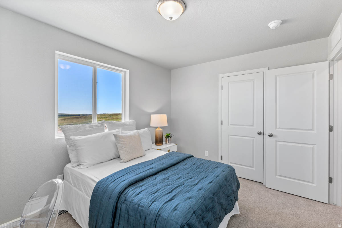 WANDER - Residential