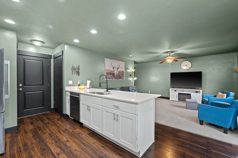 Tiny photo for 7228 W NOYACK RD W, Magna, UT 84044 (MLS # 2127775)