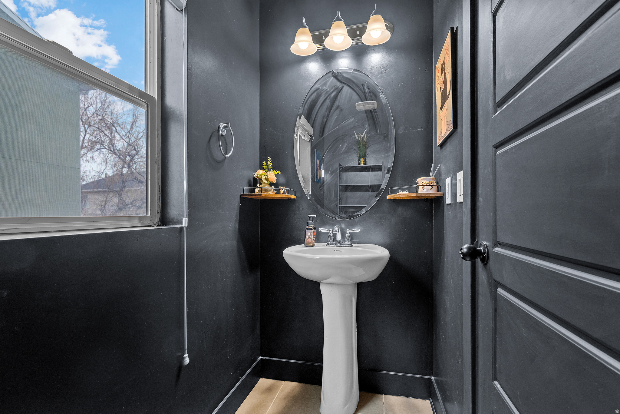 MAGNA HAMPTONS PUD - Residential