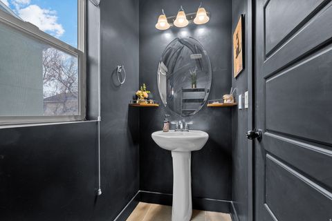 Tiny photo for 7228 W NOYACK RD W, Magna, UT 84044 (MLS # 2127775)