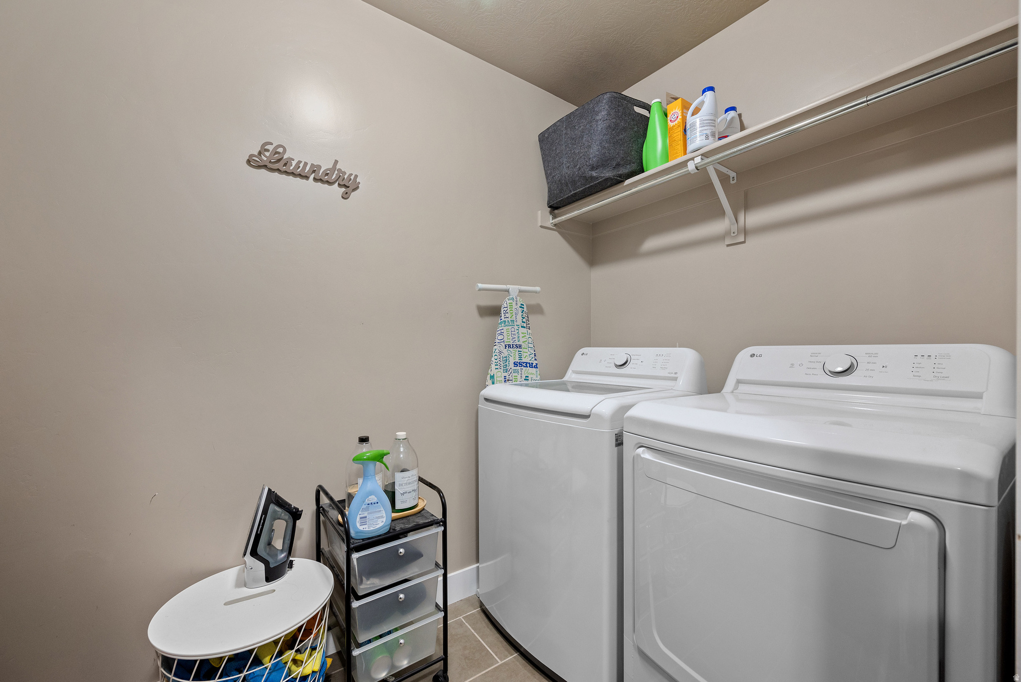 MAGNA HAMPTONS PUD - Residential