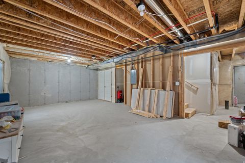 Tiny photo for 7228 W NOYACK RD W, Magna, UT 84044 (MLS # 2127775)