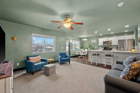 Tiny photo for 7228 W NOYACK RD W, Magna, UT 84044 (MLS # 2127775)