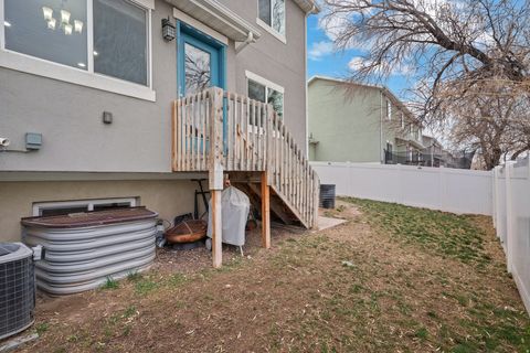 Tiny photo for 7228 W NOYACK RD W, Magna, UT 84044 (MLS # 2127775)