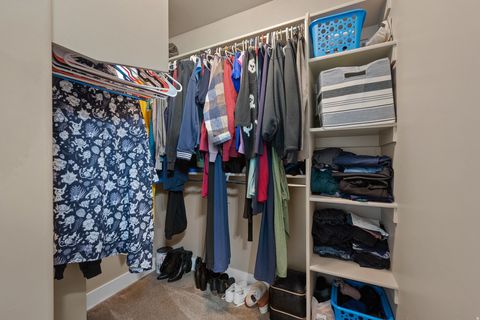 Tiny photo for 7228 W NOYACK RD W, Magna, UT 84044 (MLS # 2127775)