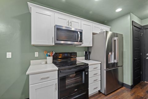 Tiny photo for 7228 W NOYACK RD W, Magna, UT 84044 (MLS # 2127775)