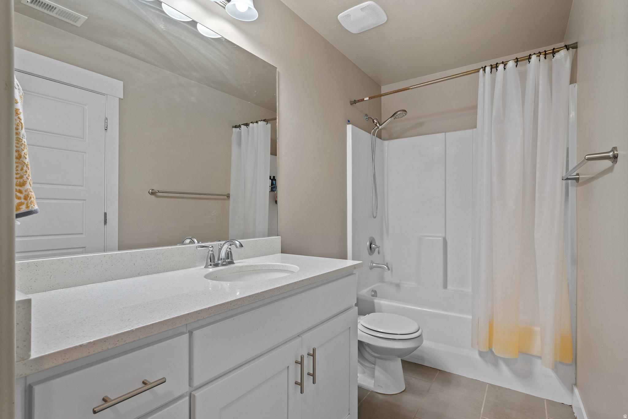 MAGNA HAMPTONS PUD - Residential