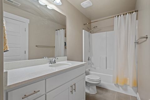 Tiny photo for 7228 W NOYACK RD W, Magna, UT 84044 (MLS # 2127775)