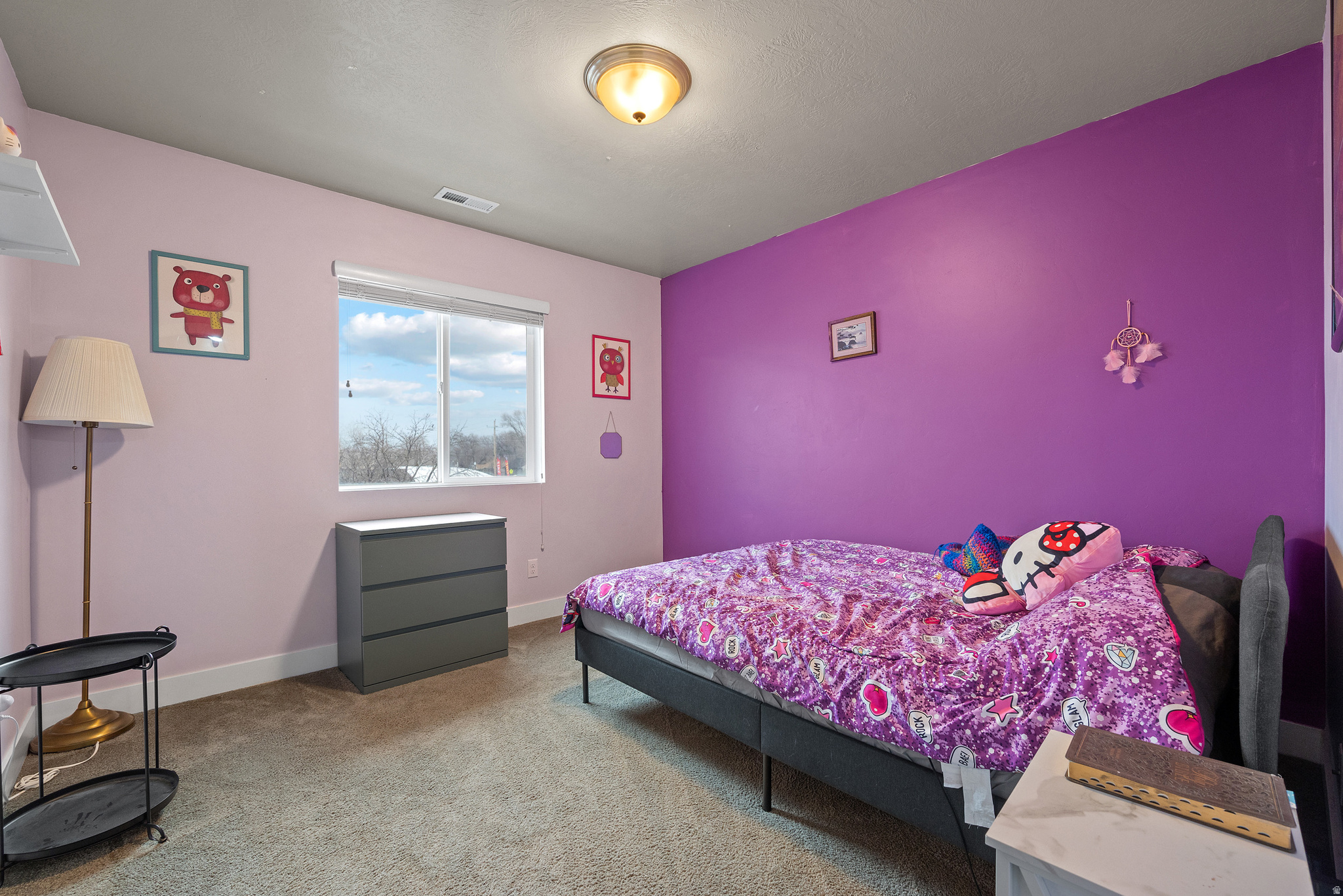 MAGNA HAMPTONS PUD - Residential