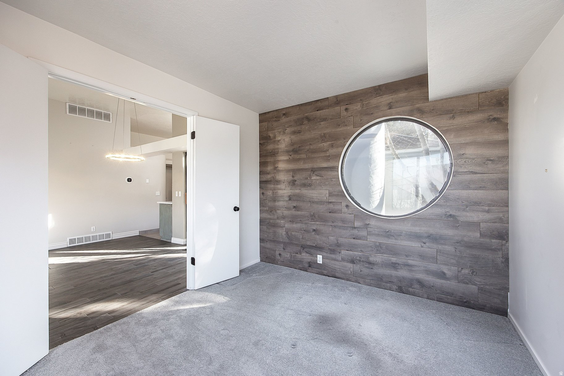 MONTEGO PLACE - Residential