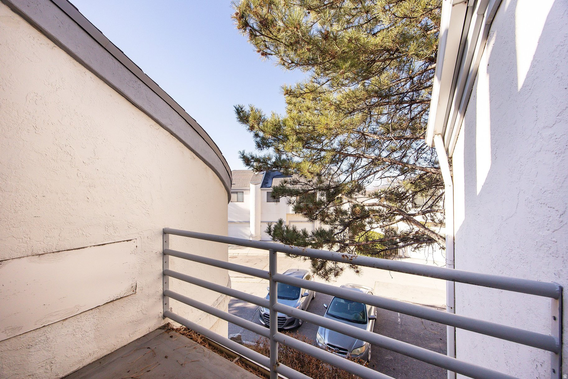 MONTEGO PLACE - Residential