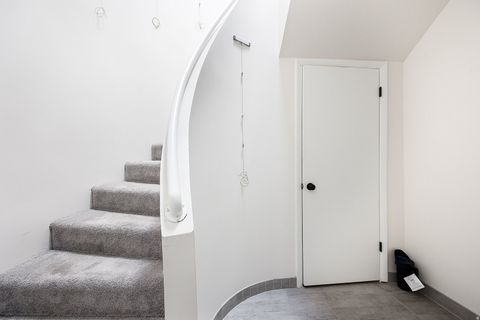 Tiny photo for 4681 S SAN LUCAS CT, Millcreek, UT 84117 (MLS # 2135681)