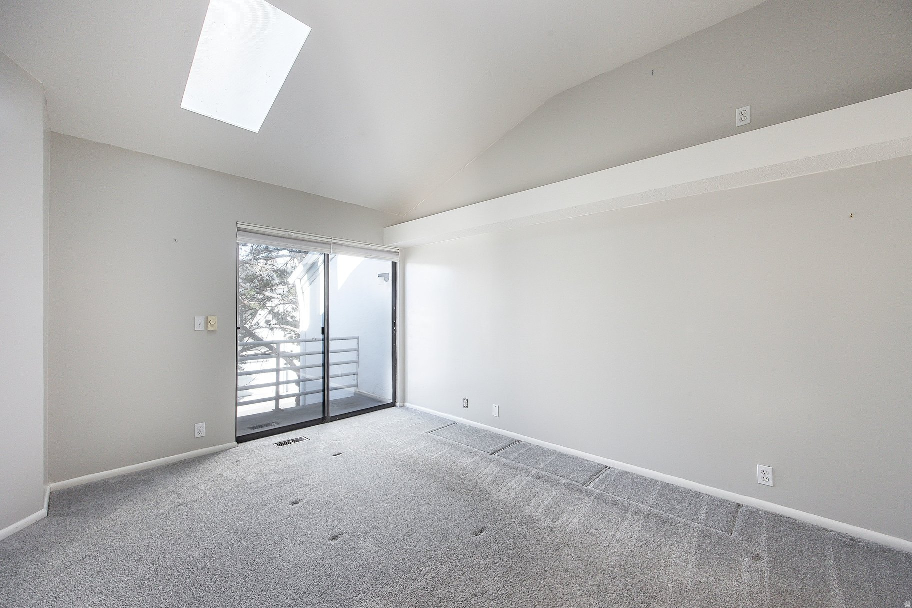 MONTEGO PLACE - Residential