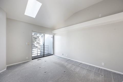 Tiny photo for 4681 S SAN LUCAS CT, Millcreek, UT 84117 (MLS # 2135681)