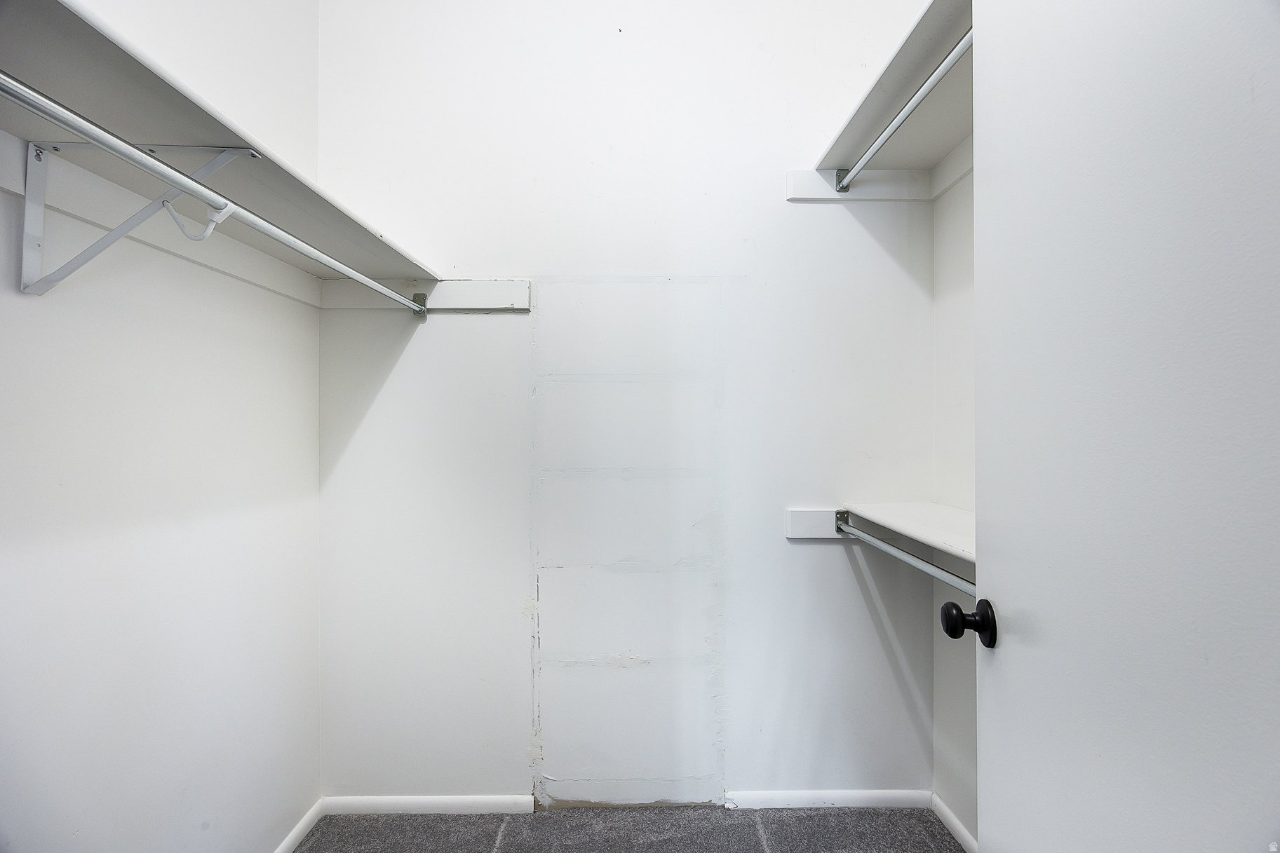 MONTEGO PLACE - Residential