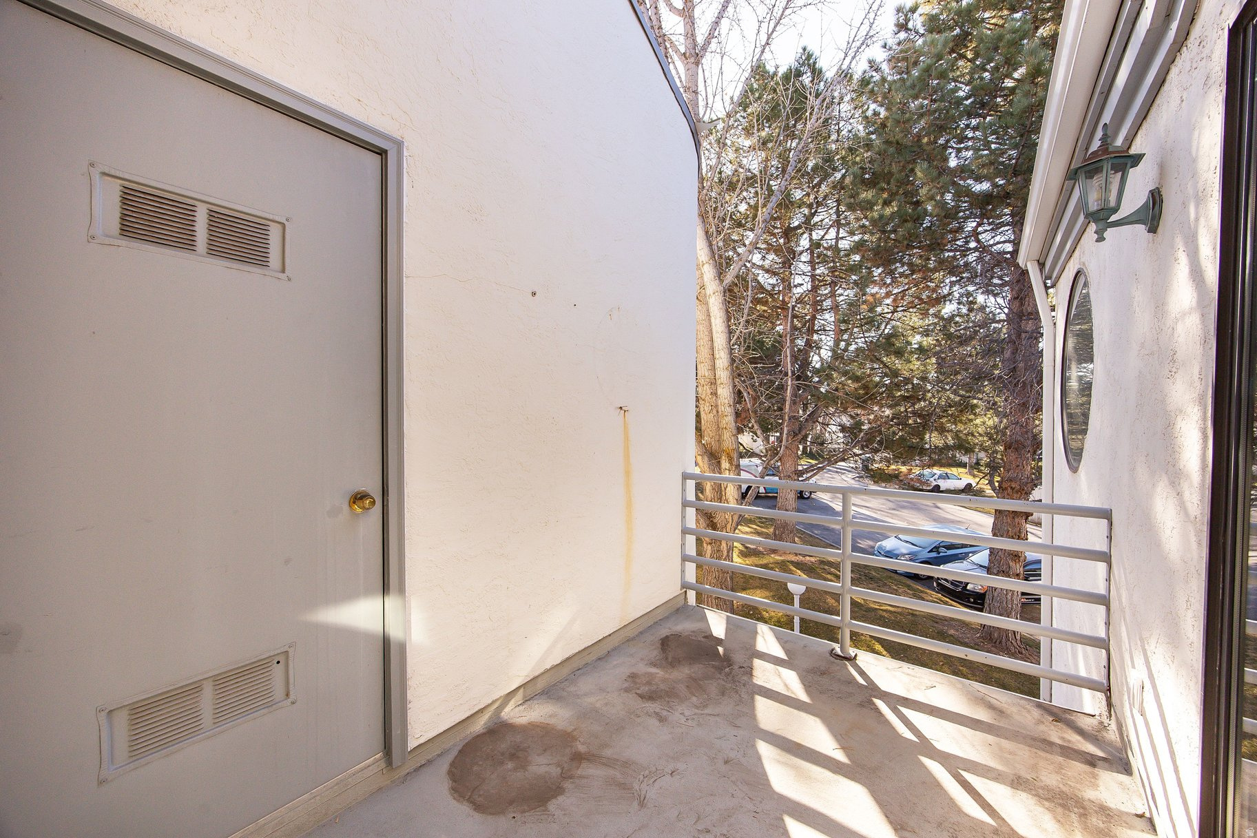 MONTEGO PLACE - Residential