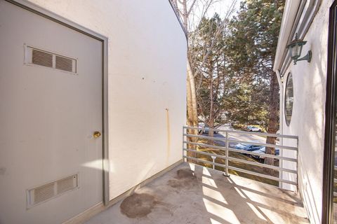 Tiny photo for 4681 S SAN LUCAS CT, Millcreek, UT 84117 (MLS # 2135681)