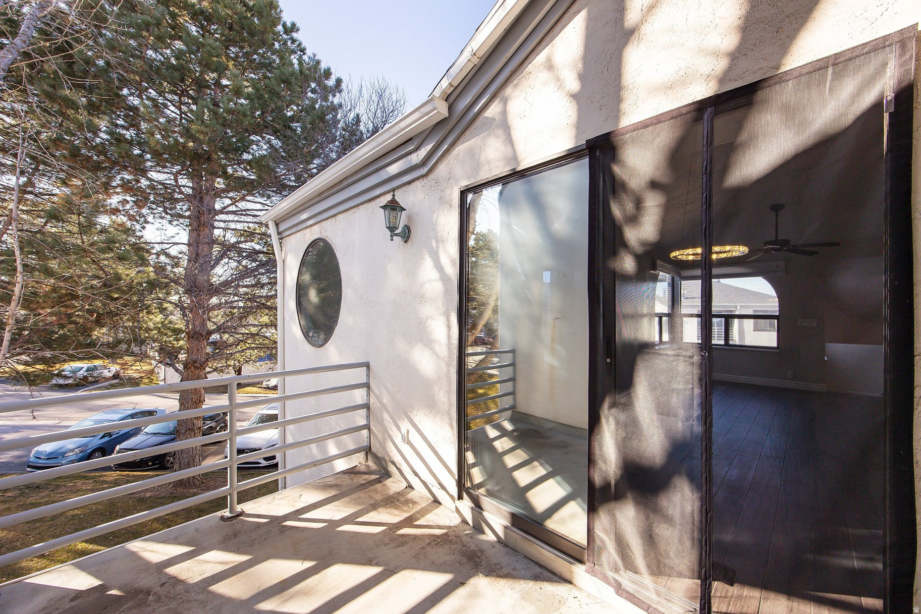 MONTEGO PLACE - Residential