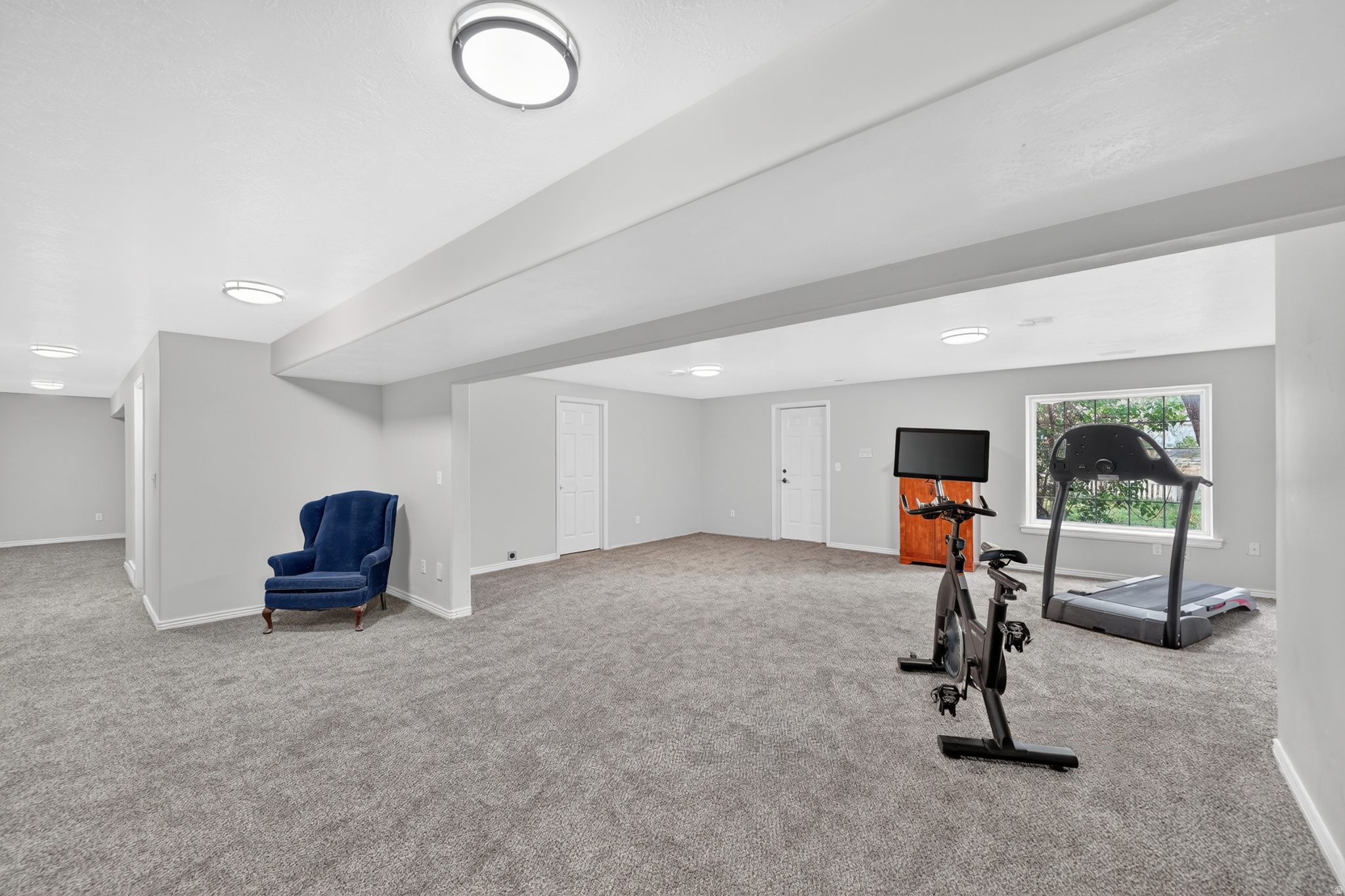CEDAR PASS NORTH PLAT A - Residential