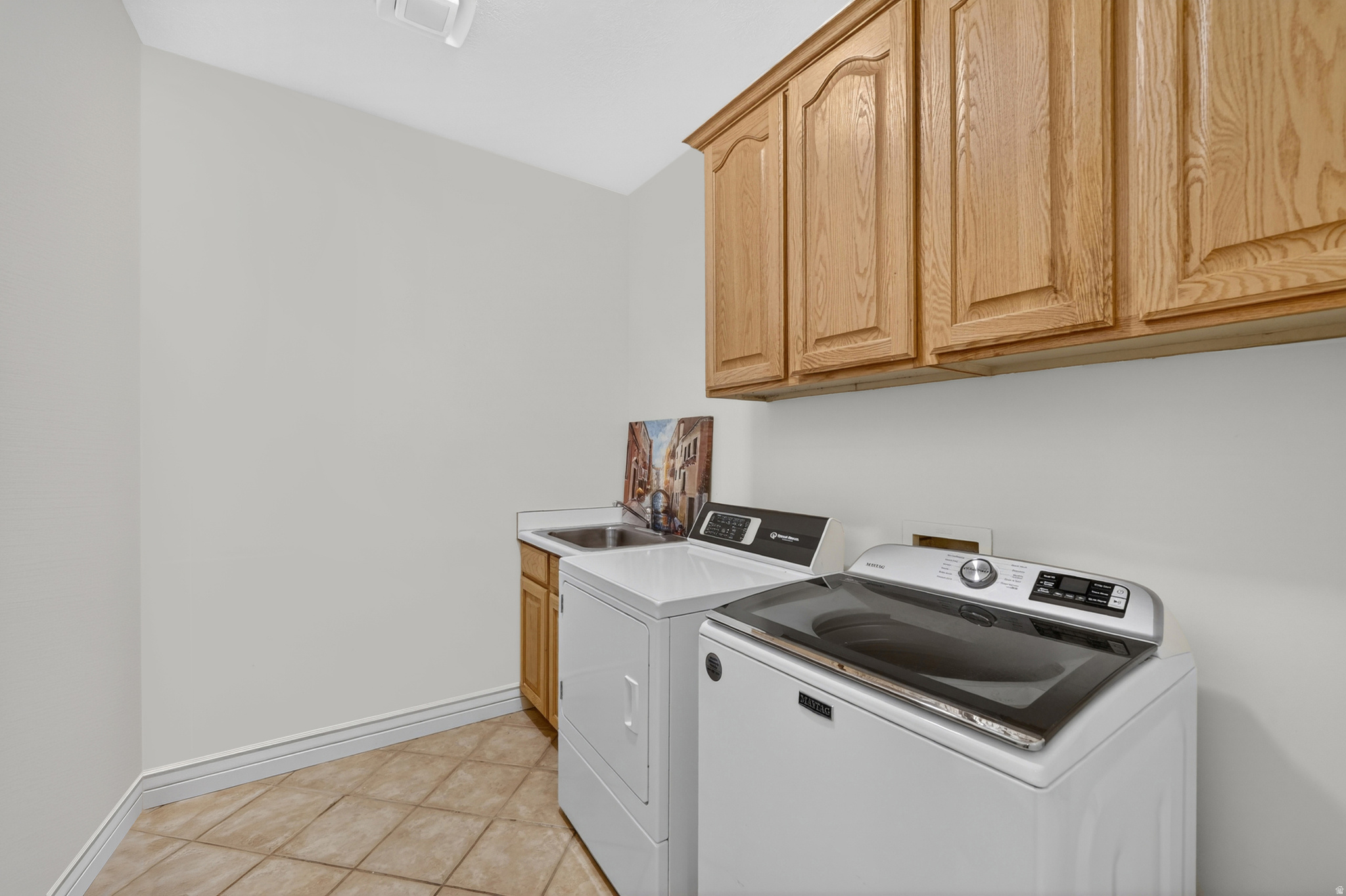 CEDAR PASS NORTH PLAT A - Residential