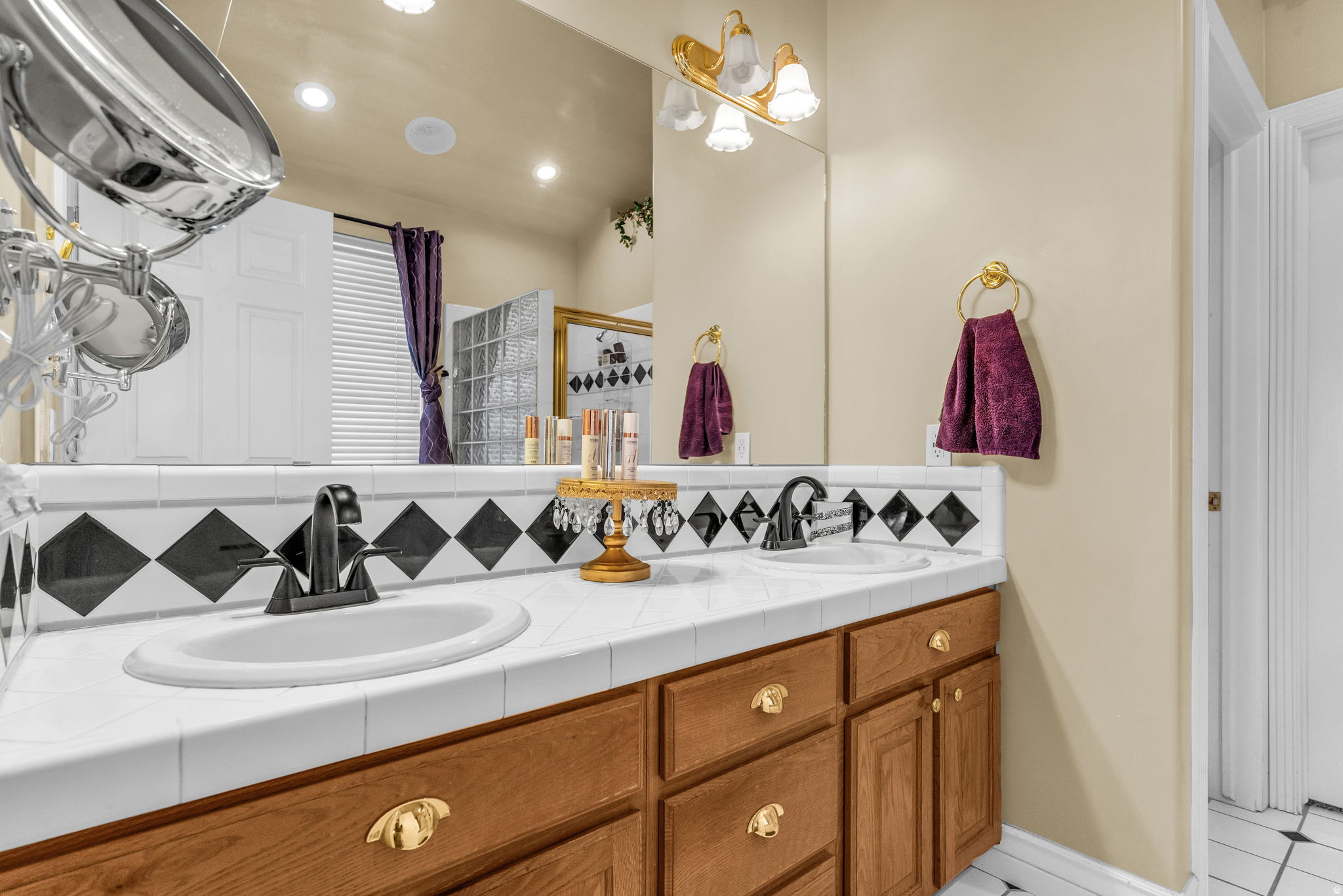 CEDAR PASS NORTH PLAT A - Residential