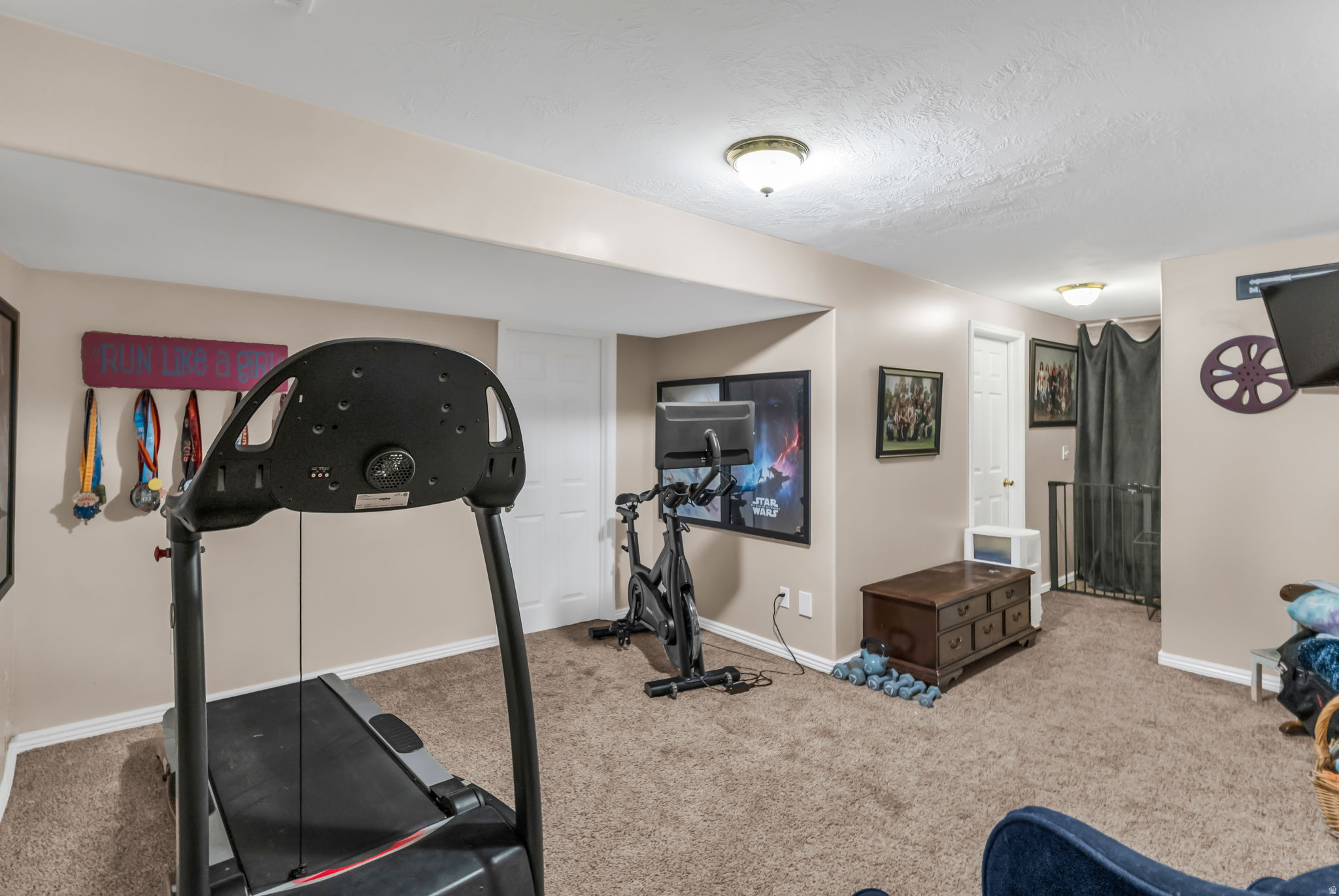 CEDAR PASS NORTH PLAT A - Residential