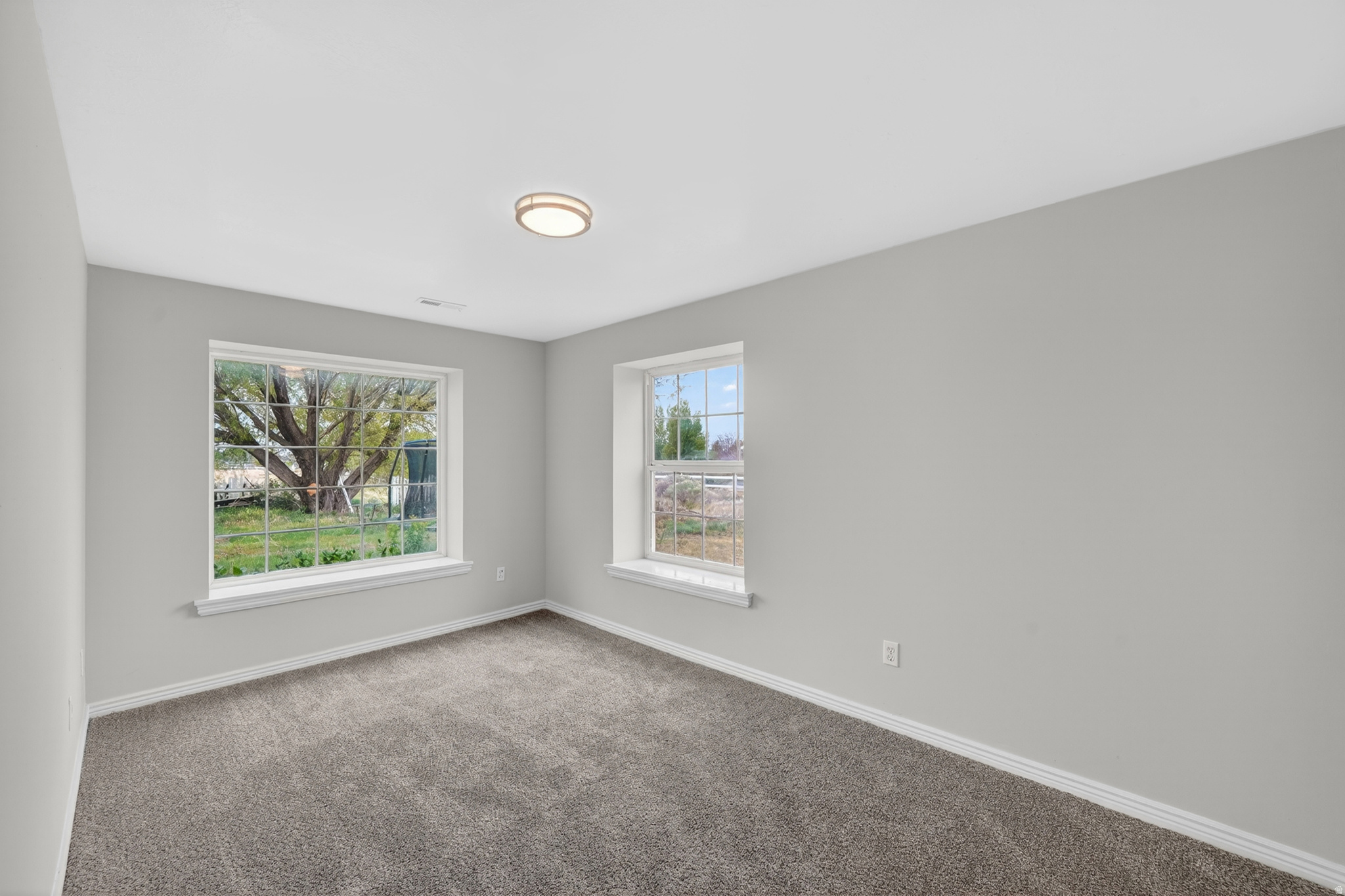 CEDAR PASS NORTH PLAT A - Residential