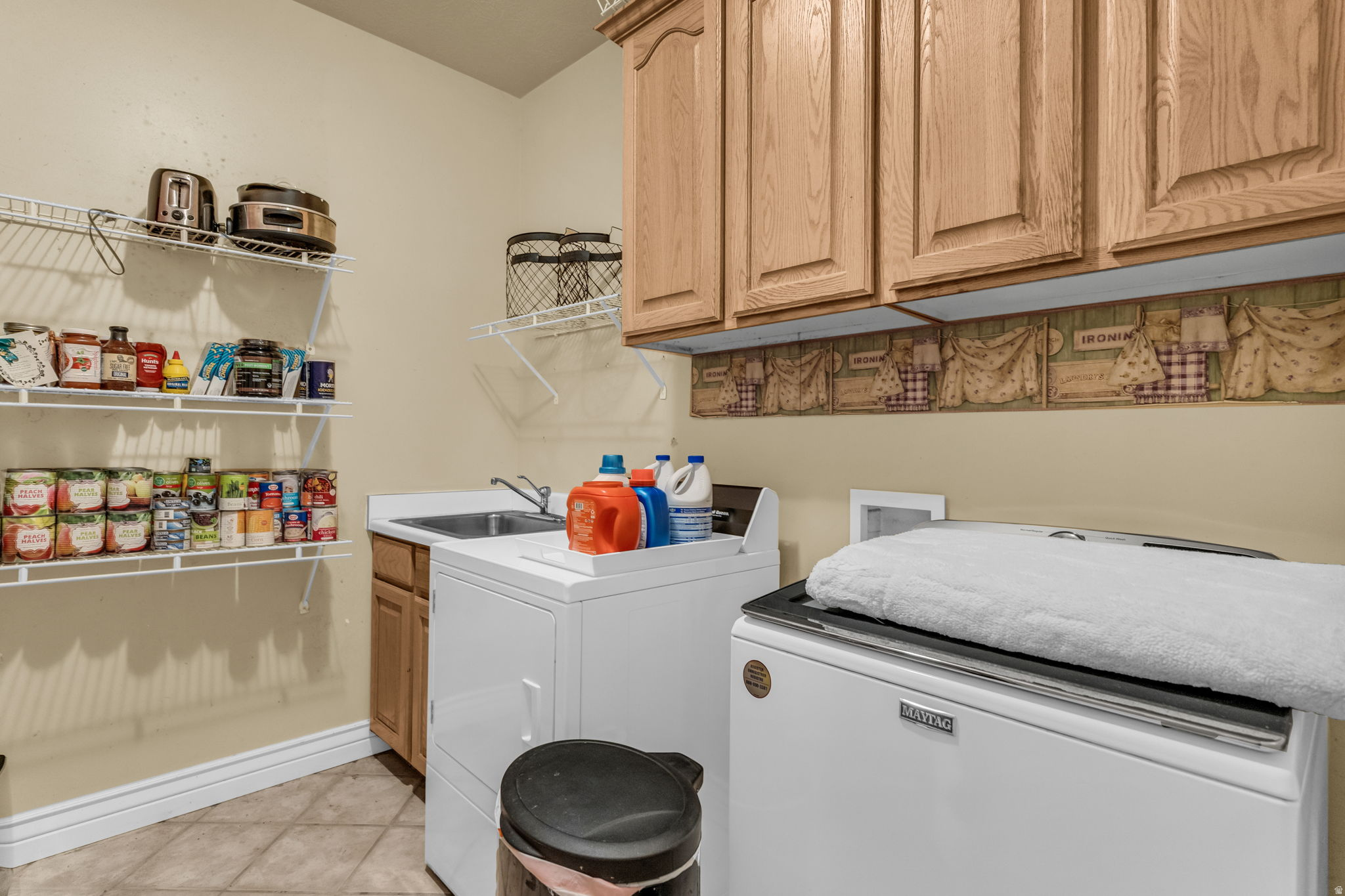 CEDAR PASS NORTH PLAT A - Residential