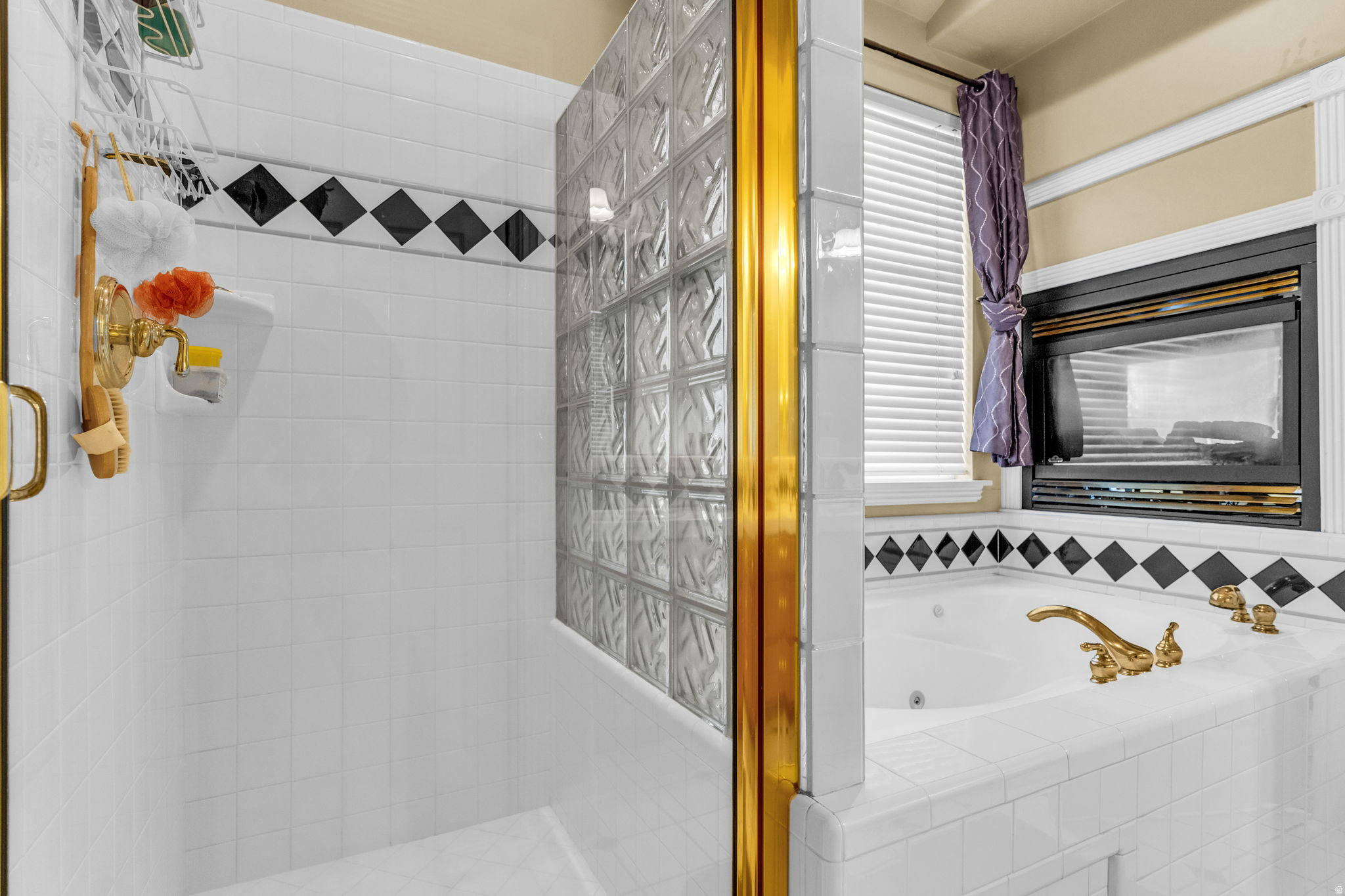 CEDAR PASS NORTH PLAT A - Residential